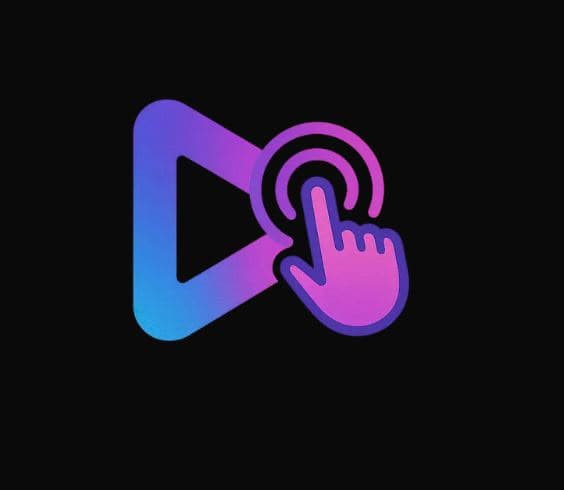 Logotipo de Touch Media